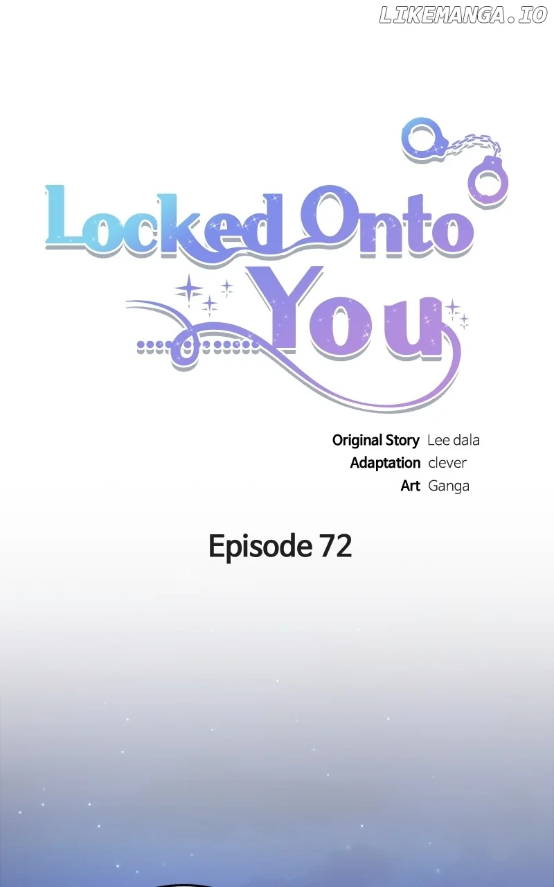 Your Instinctive Love Chapter 72 - Page 34