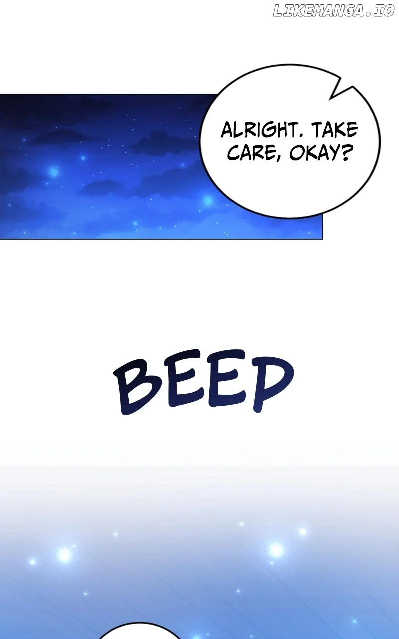 Your Instinctive Love Chapter 72 - Page 42