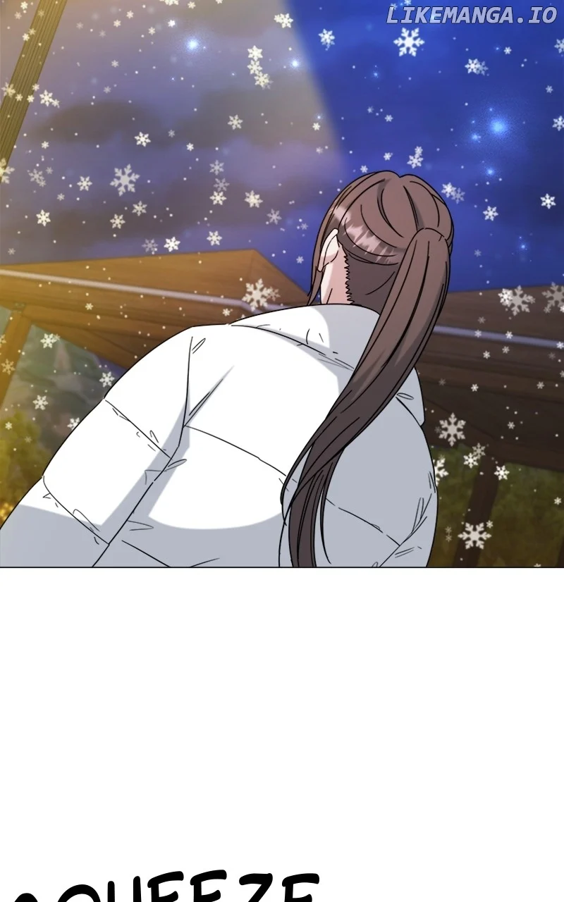 Your Instinctive Love Chapter 72 - Page 45