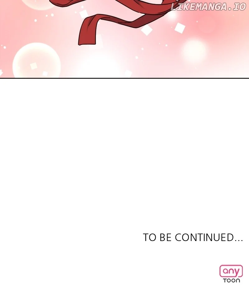 Your Instinctive Love Chapter 72 - Page 82