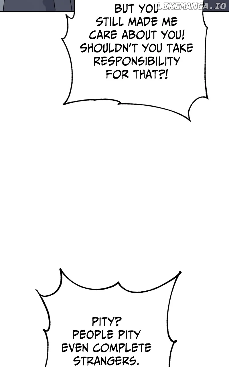 Your Instinctive Love Chapter 73 - Page 13