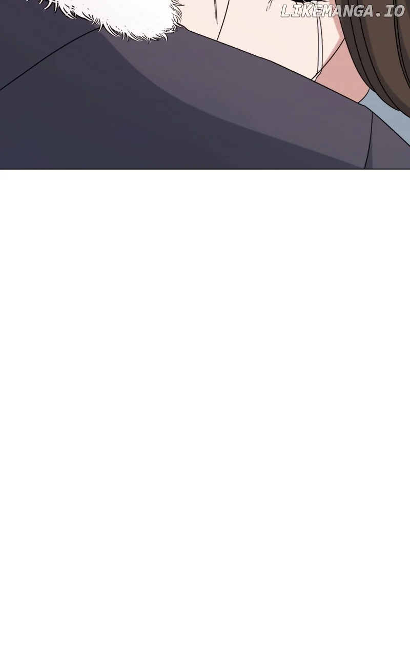 Your Instinctive Love Chapter 73 - Page 21