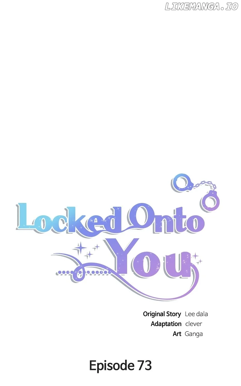 Your Instinctive Love Chapter 73 - Page 22
