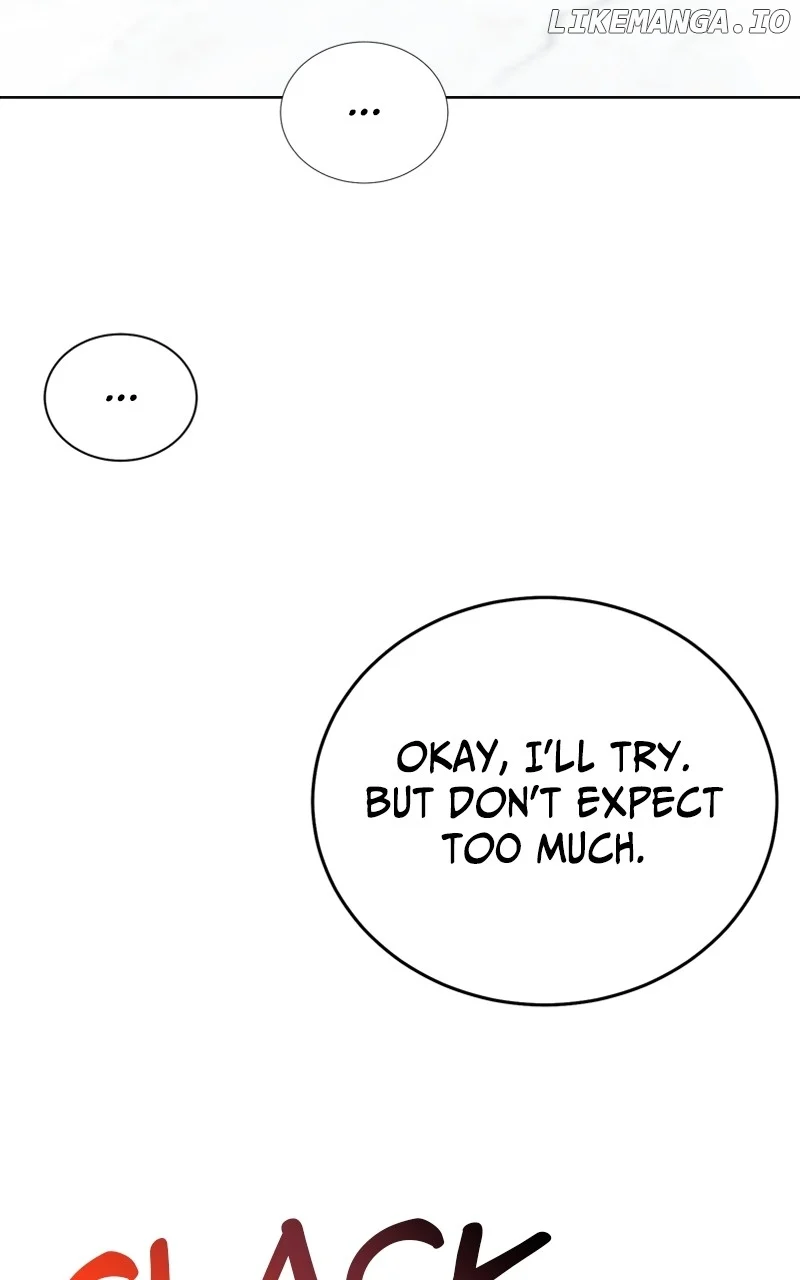 Your Instinctive Love Chapter 73 - Page 24