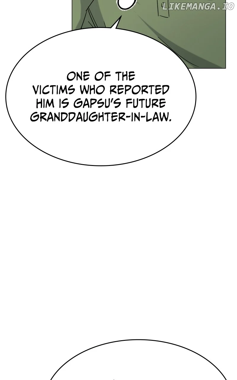 Your Instinctive Love Chapter 73 - Page 29