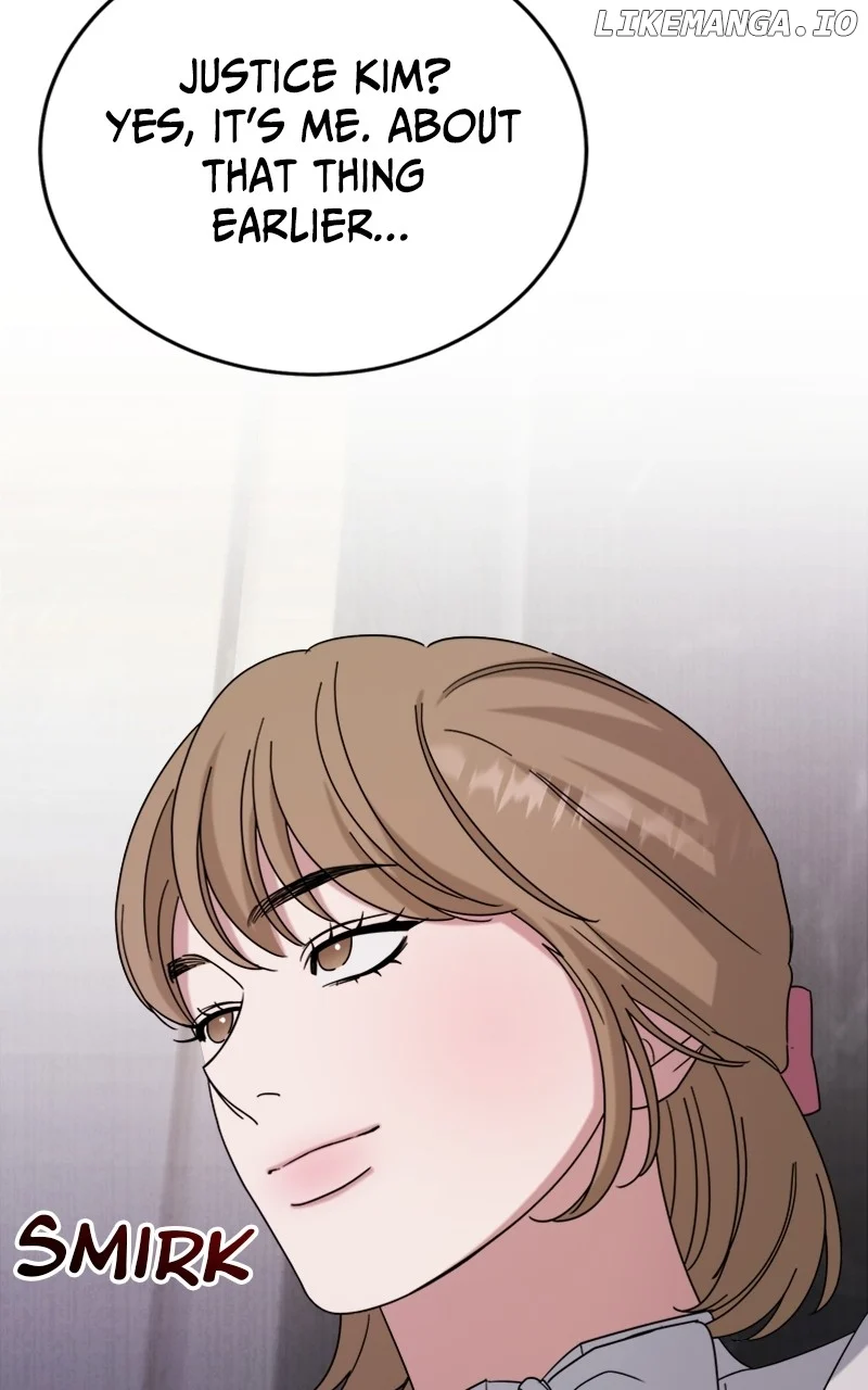 Your Instinctive Love Chapter 73 - Page 41