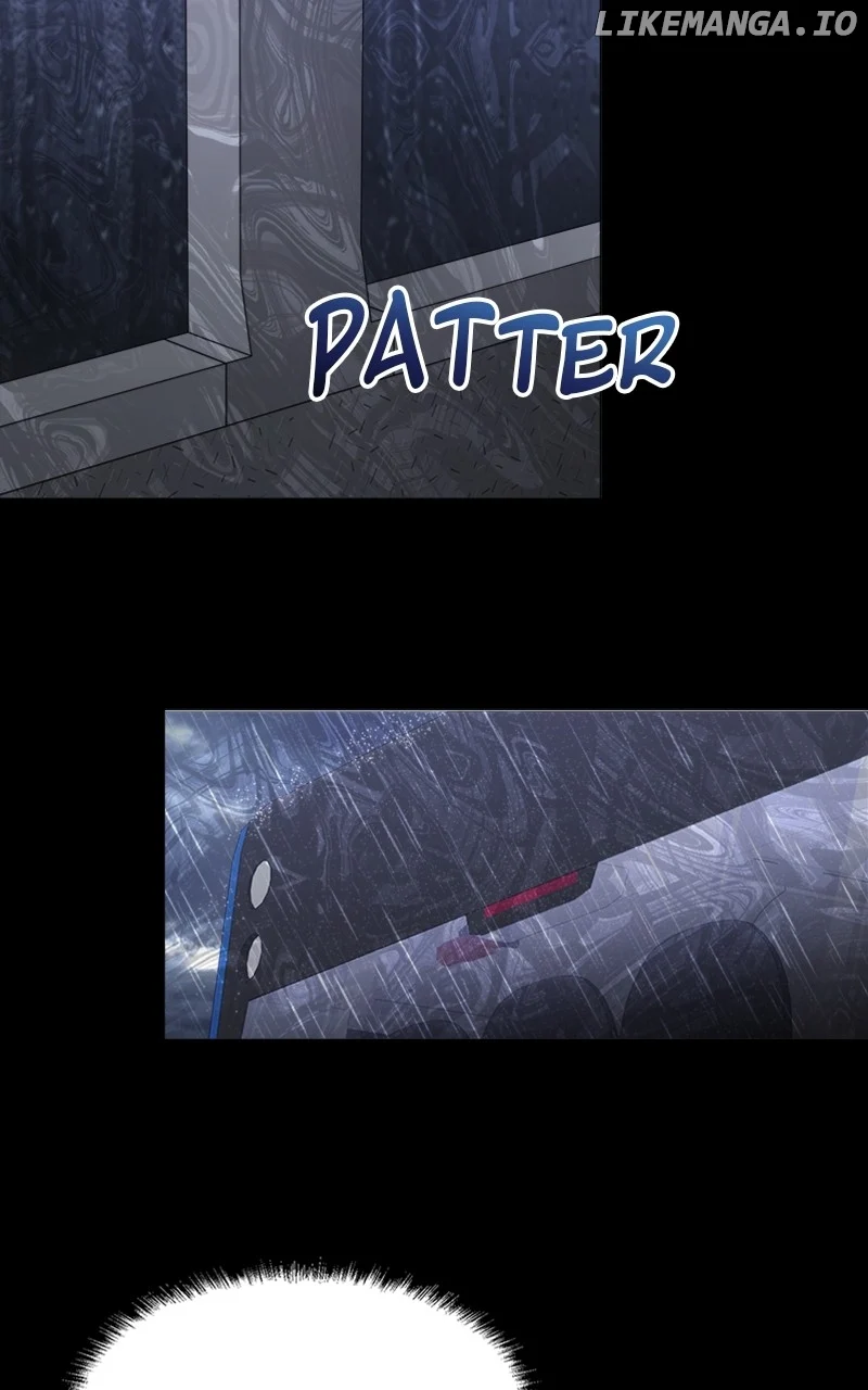 Your Instinctive Love Chapter 73 - Page 44