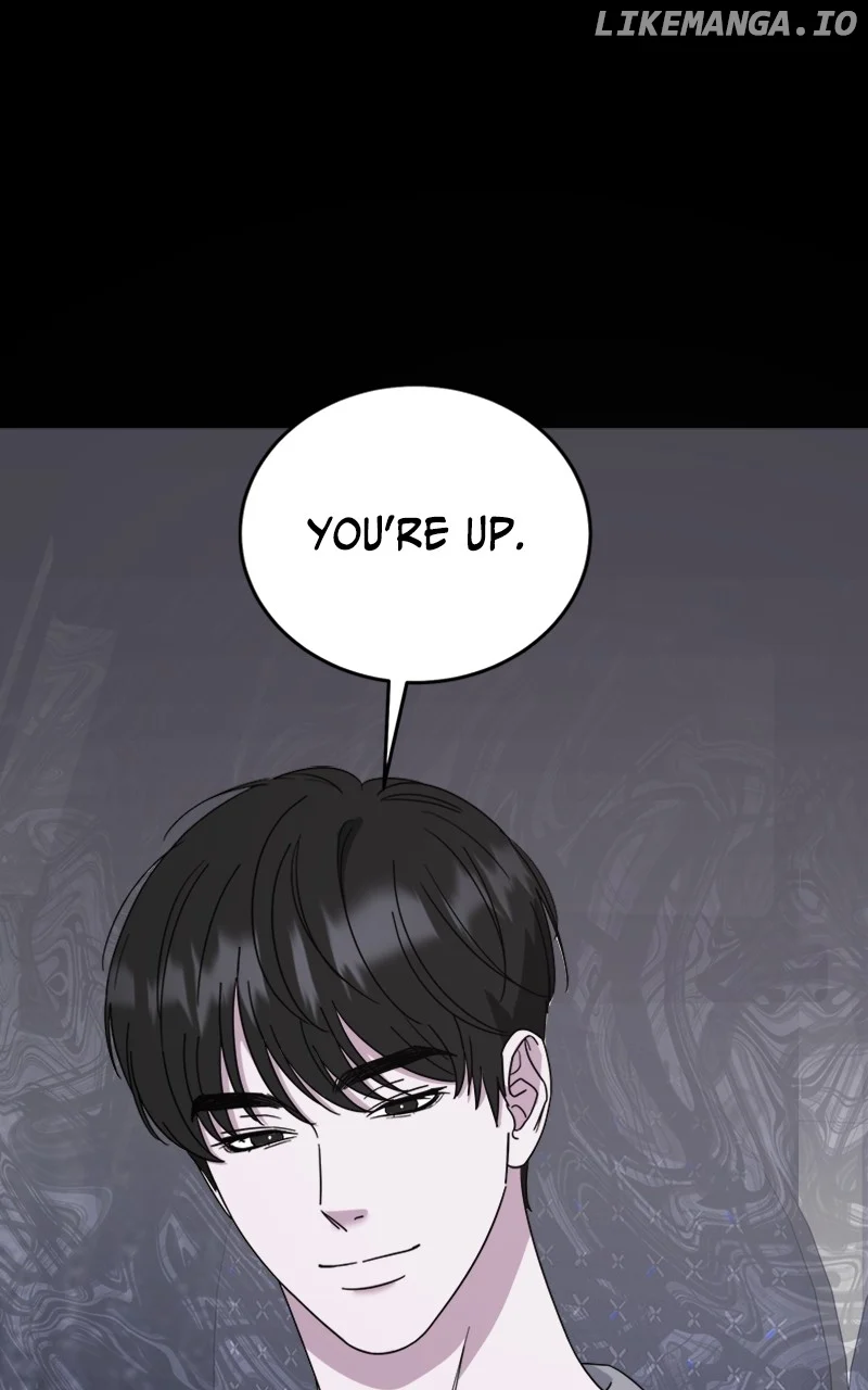 Your Instinctive Love Chapter 73 - Page 46