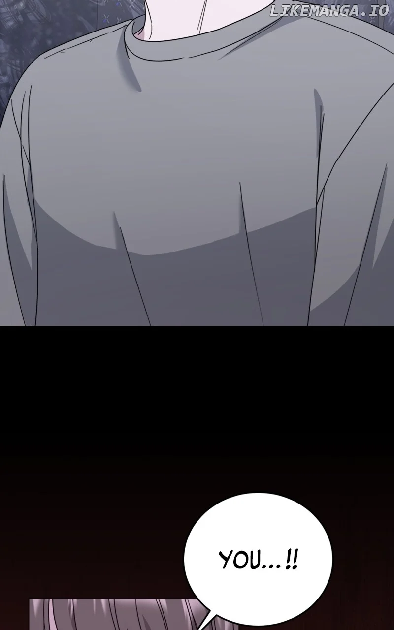 Your Instinctive Love Chapter 73 - Page 47
