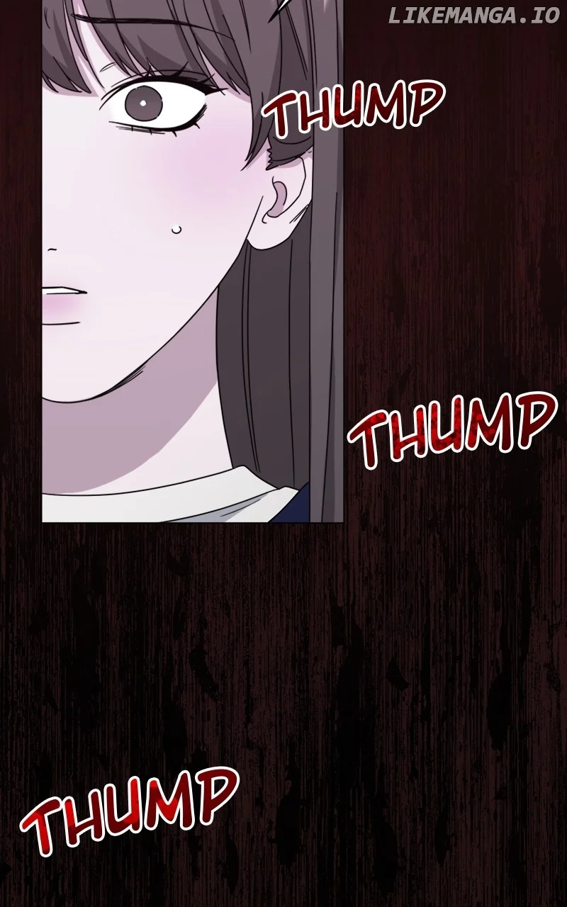 Your Instinctive Love Chapter 73 - Page 48