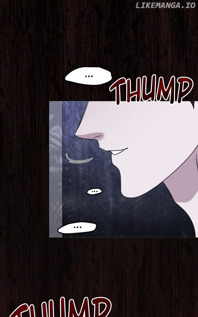 Your Instinctive Love Chapter 73 - Page 49