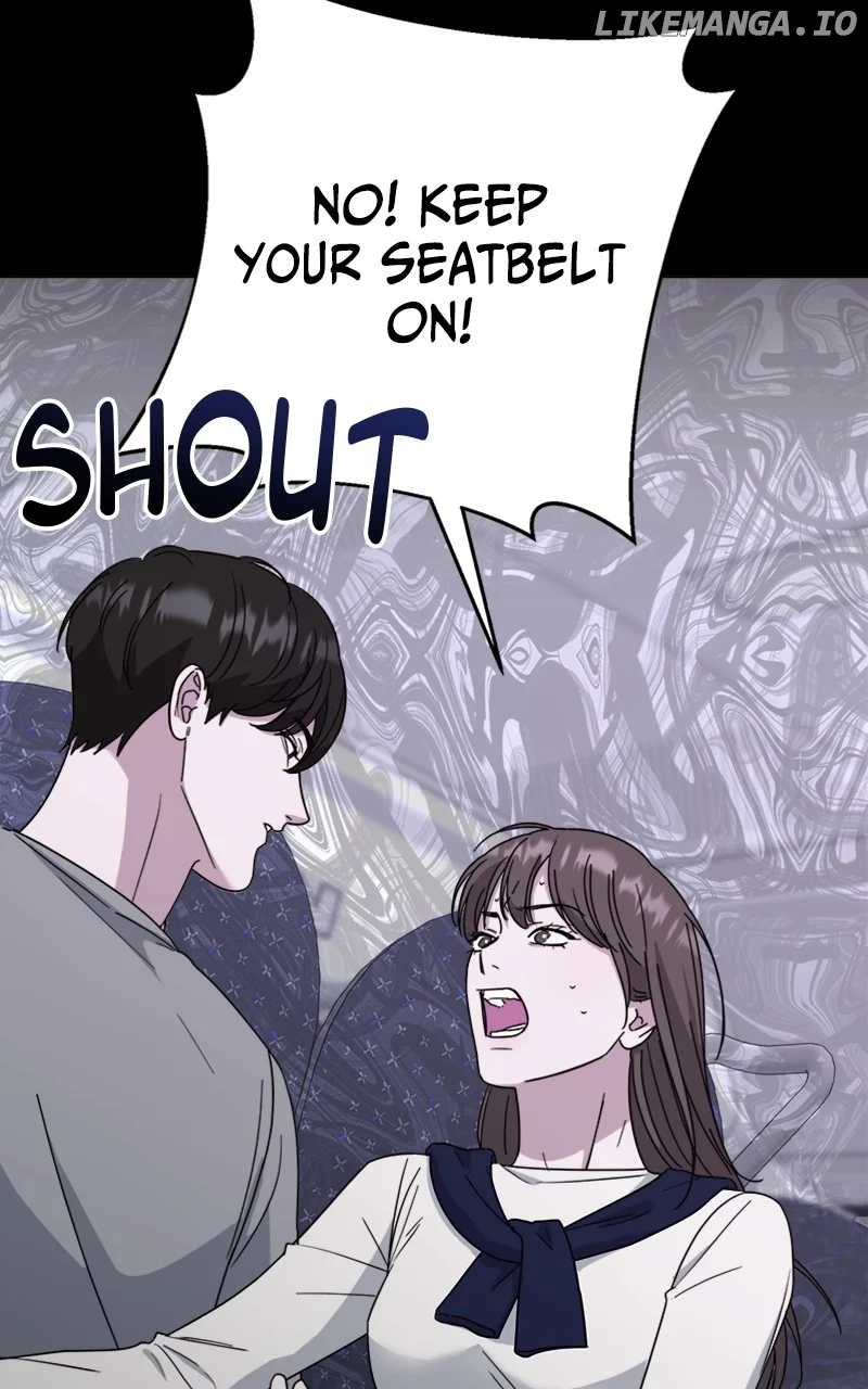 Your Instinctive Love Chapter 73 - Page 52