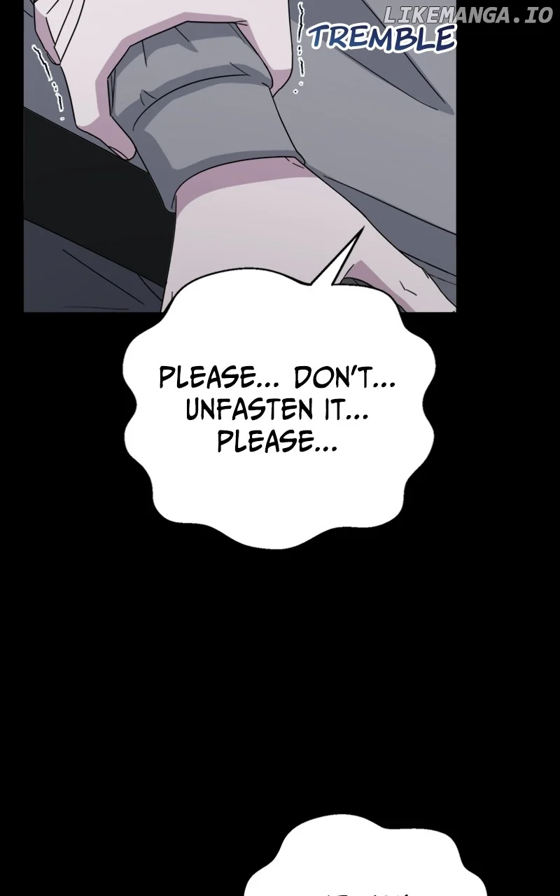 Your Instinctive Love Chapter 73 - Page 54