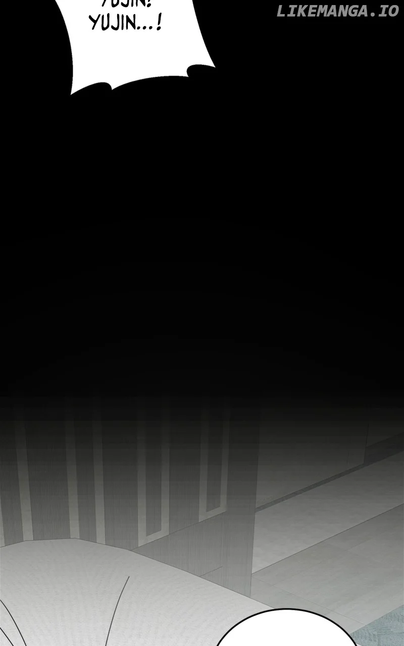 Your Instinctive Love Chapter 73 - Page 68