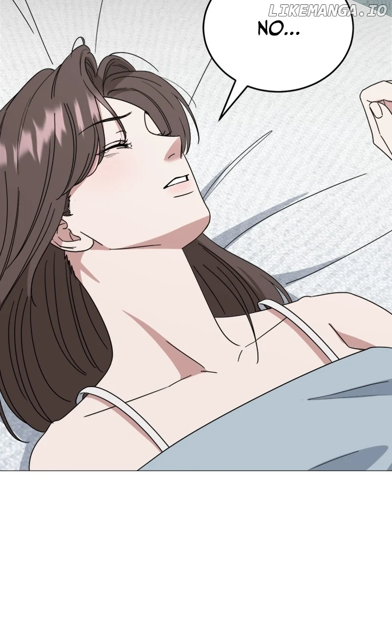 Your Instinctive Love Chapter 73 - Page 69
