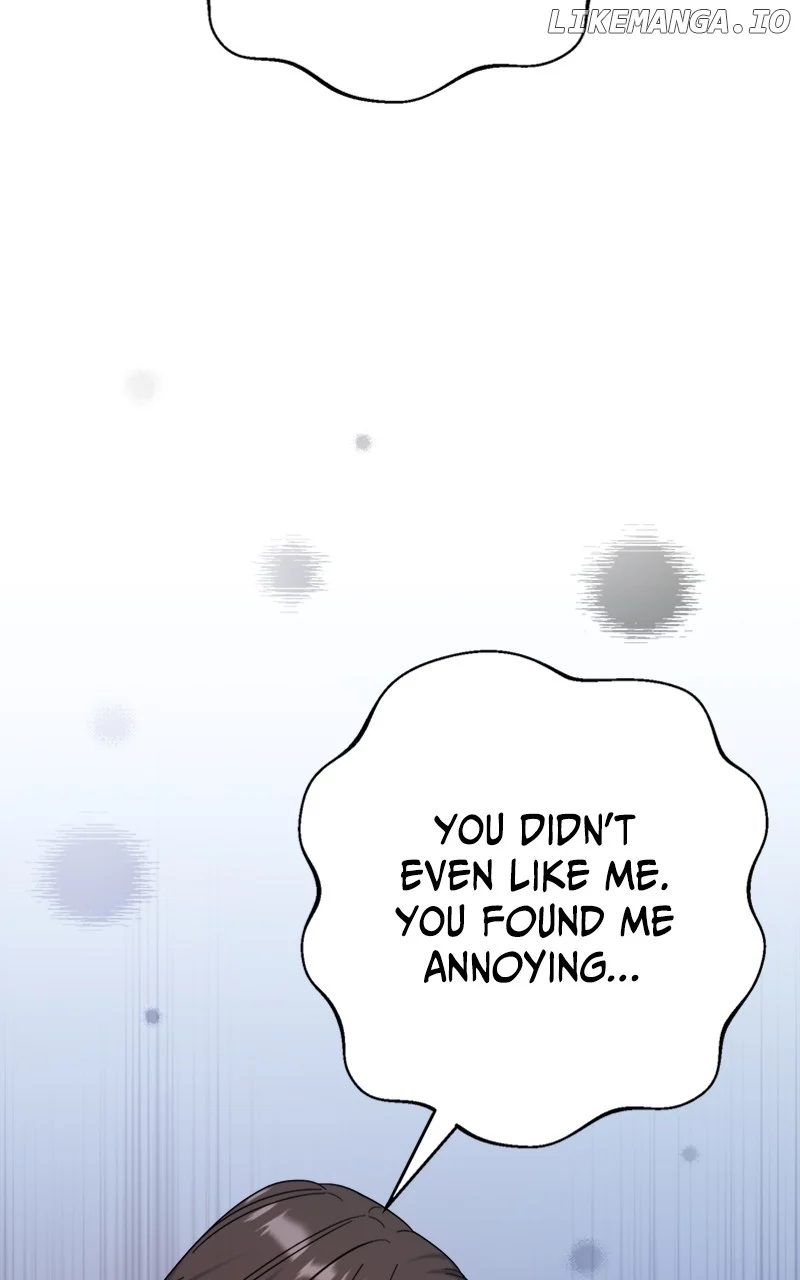 Your Instinctive Love Chapter 73 - Page 9