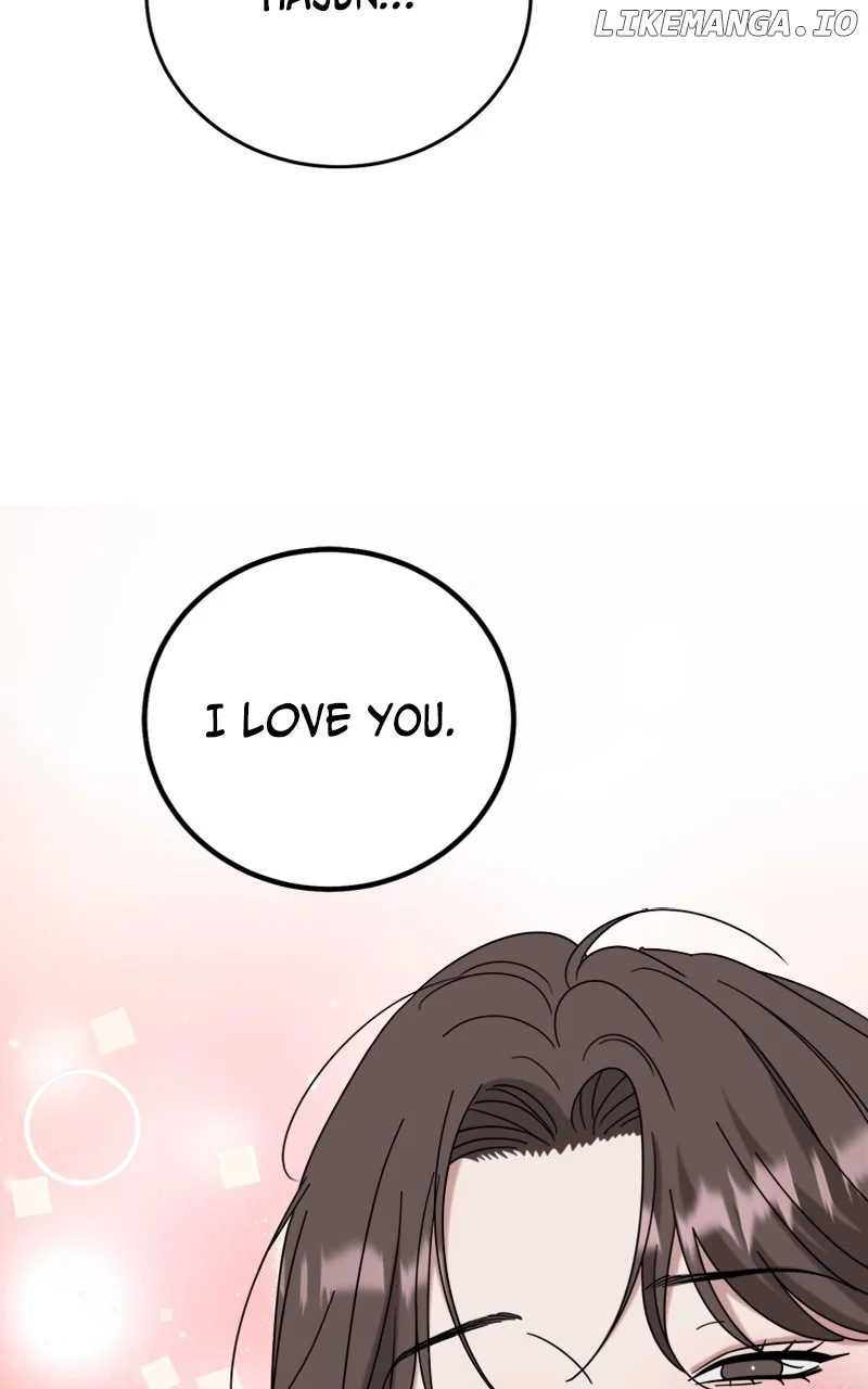 Your Instinctive Love Chapter 73 - Page 90