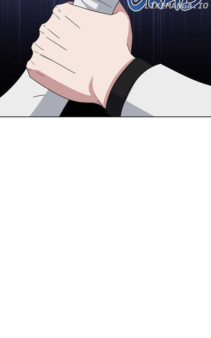 Your Instinctive Love Chapter 74.5 - Page 106