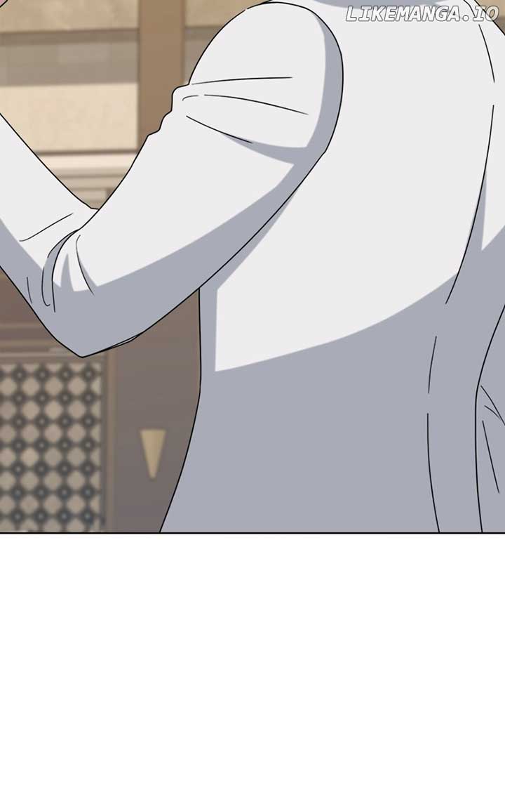 Your Instinctive Love Chapter 74.5 - Page 113