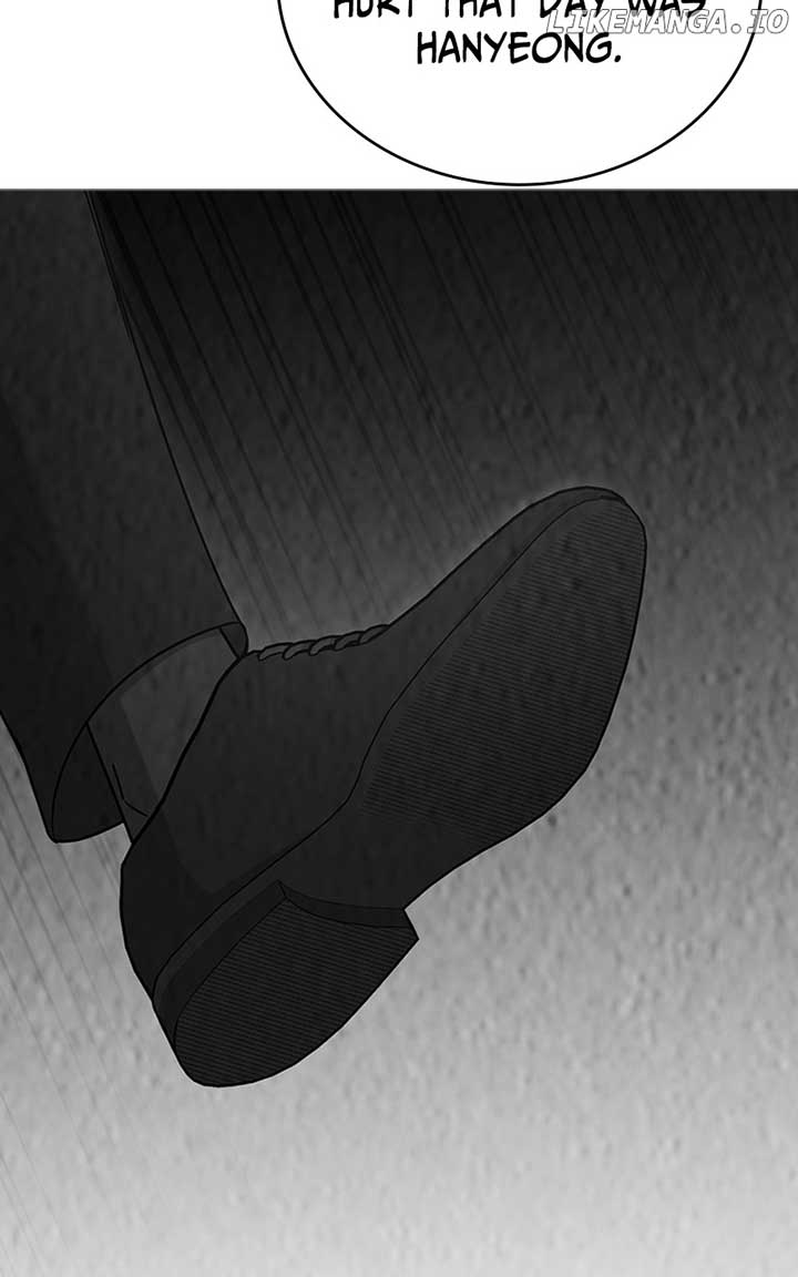 Your Instinctive Love Chapter 74.5 - Page 30