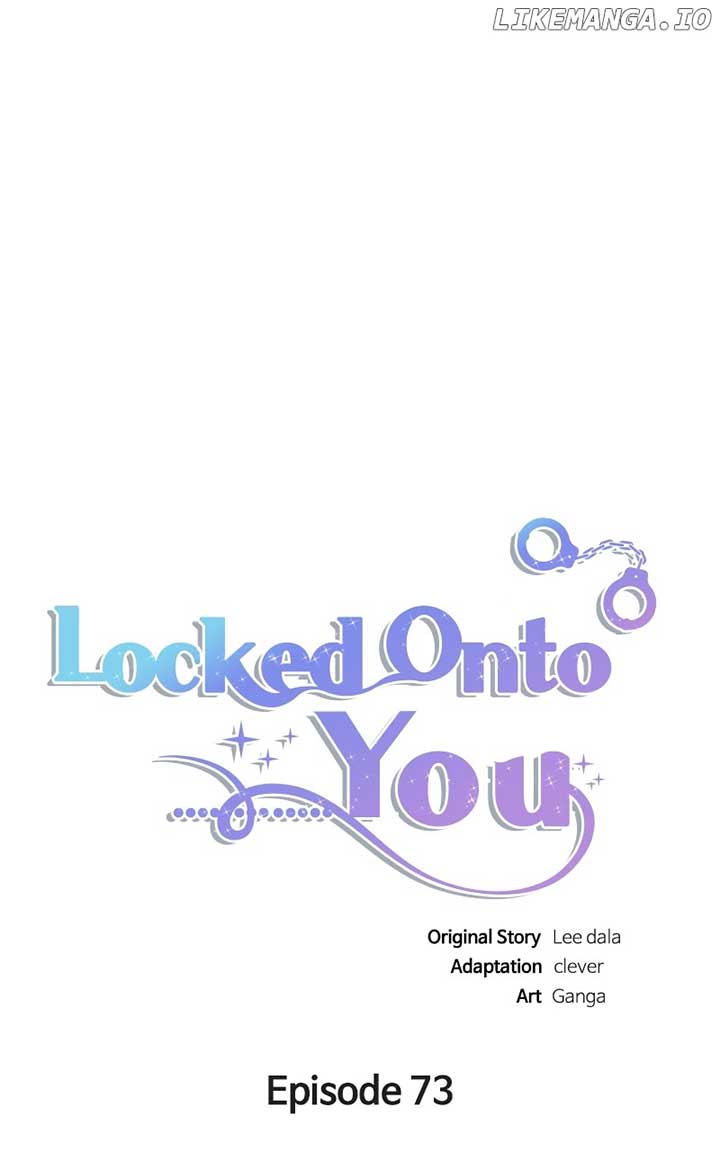 Your Instinctive Love Chapter 74 - Page 22