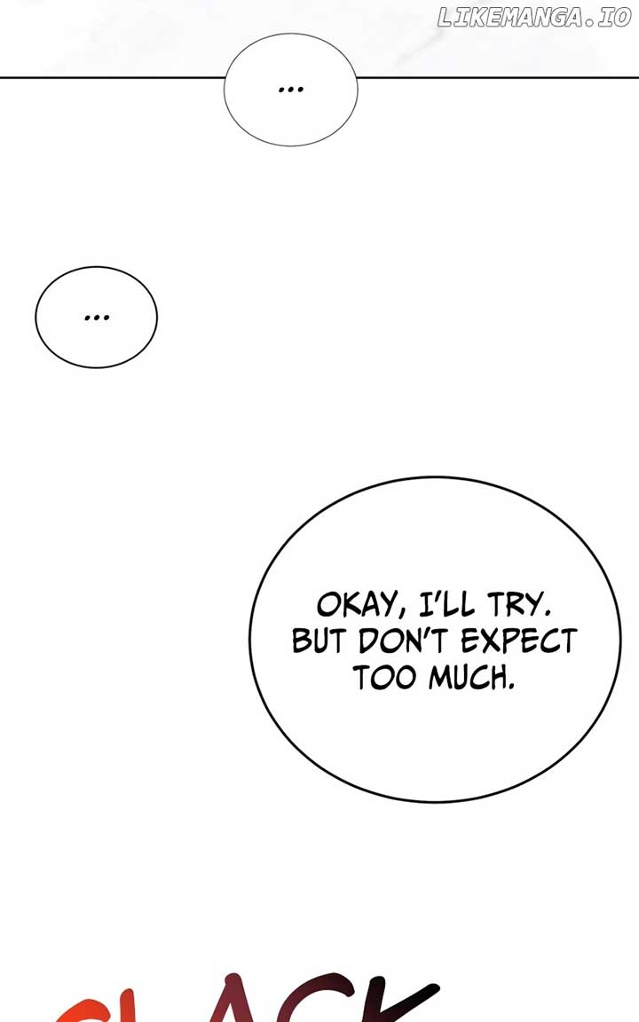 Your Instinctive Love Chapter 74 - Page 24