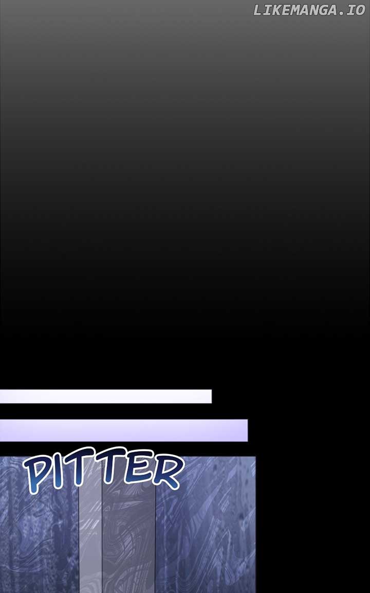 Your Instinctive Love Chapter 74 - Page 43