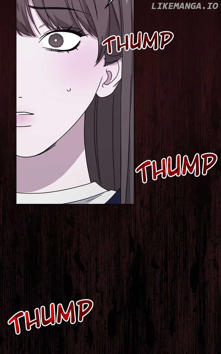 Your Instinctive Love Chapter 74 - Page 48