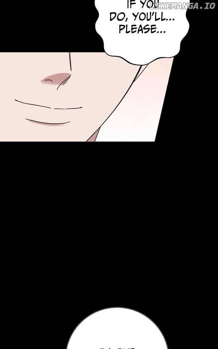 Your Instinctive Love Chapter 74 - Page 55