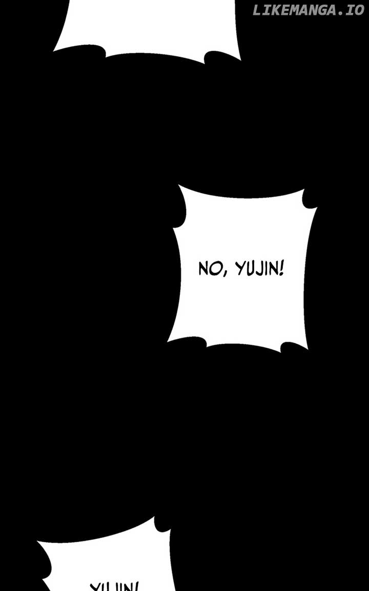 Your Instinctive Love Chapter 74 - Page 67