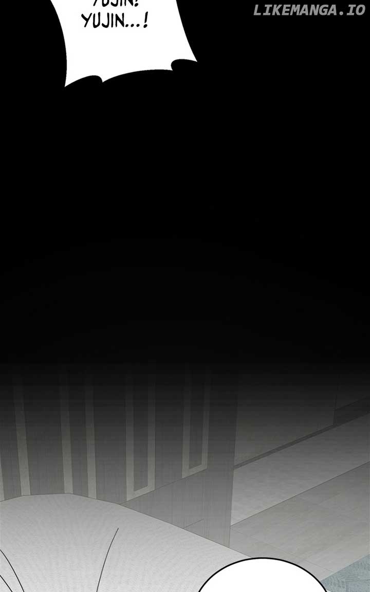 Your Instinctive Love Chapter 74 - Page 68