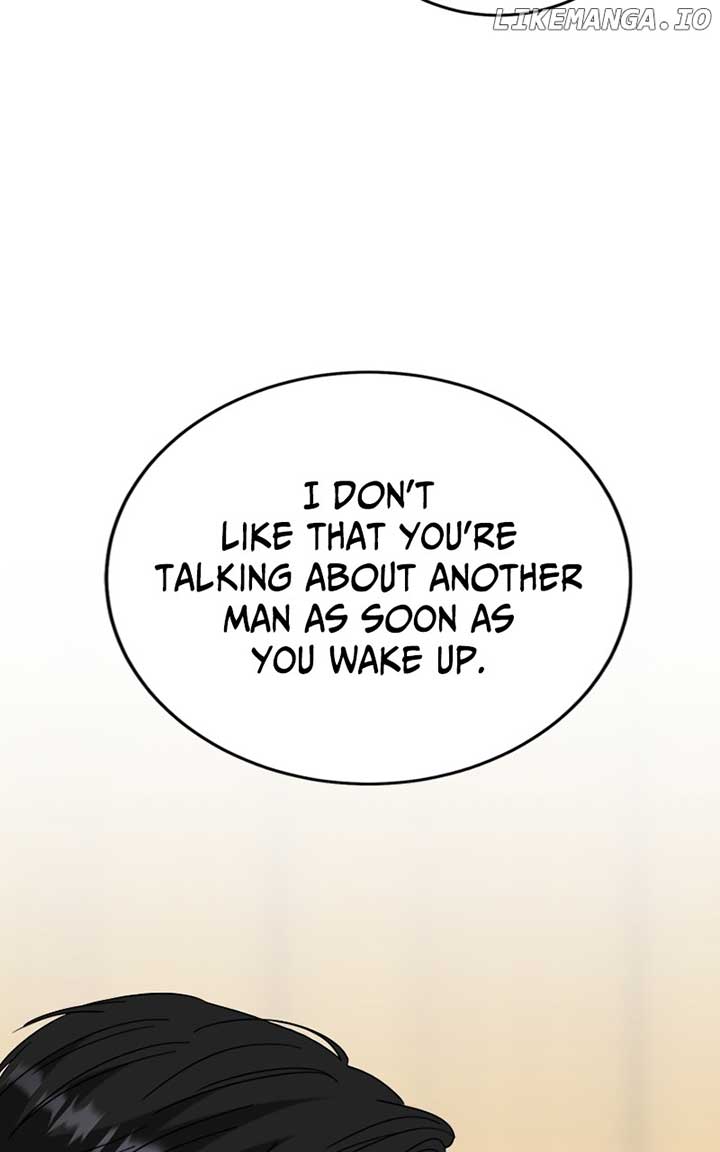 Your Instinctive Love Chapter 74 - Page 82