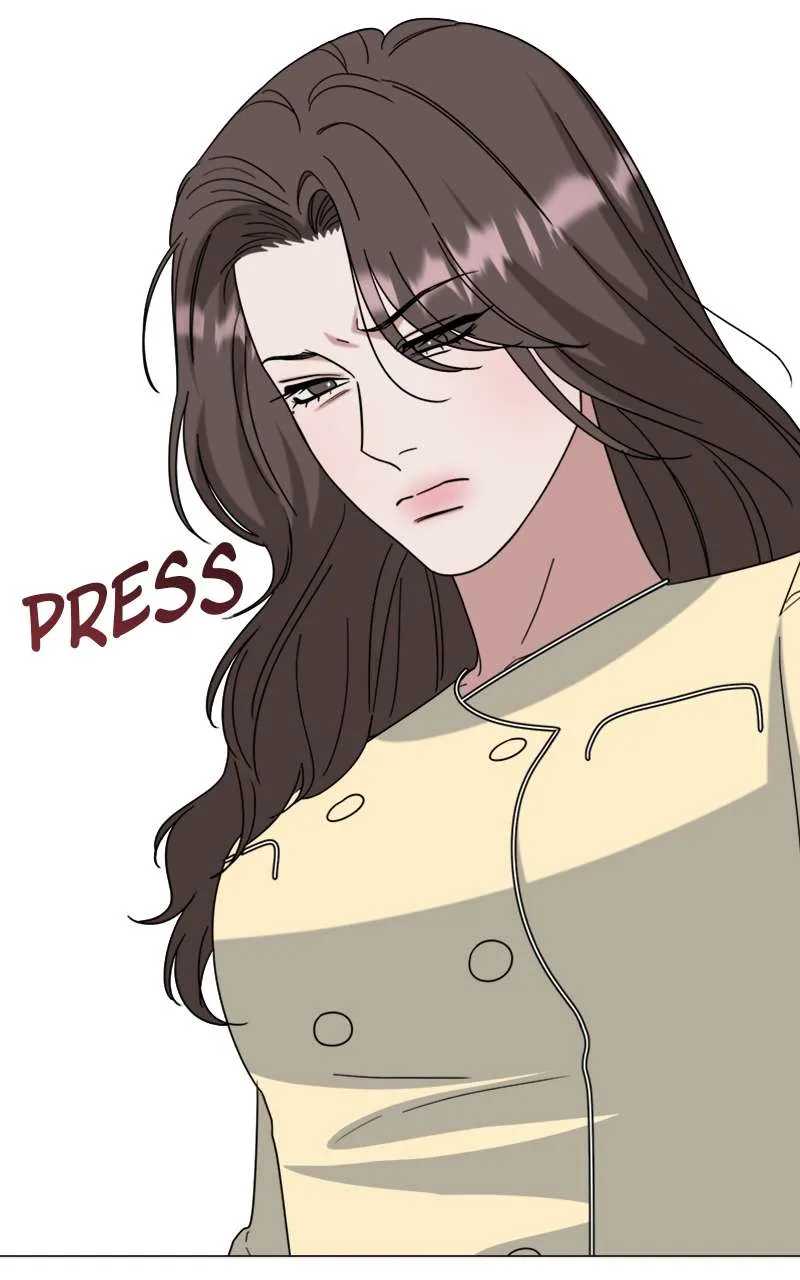 Your Instinctive Love Chapter 75 - Page 10