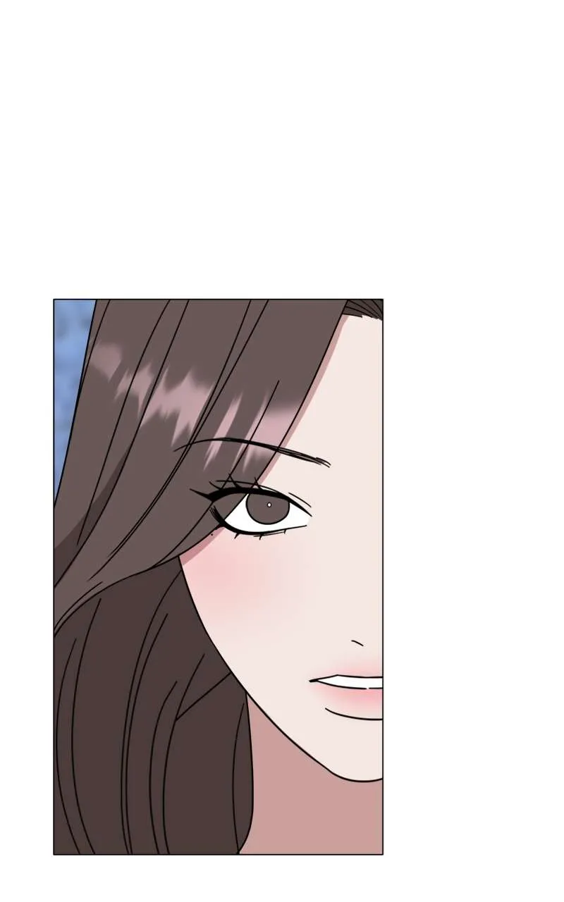 Your Instinctive Love Chapter 75 - Page 100