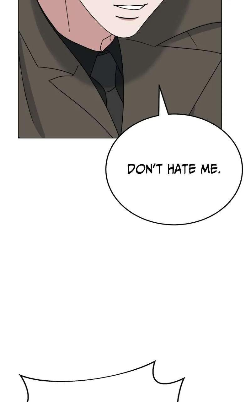 Your Instinctive Love Chapter 75 - Page 107
