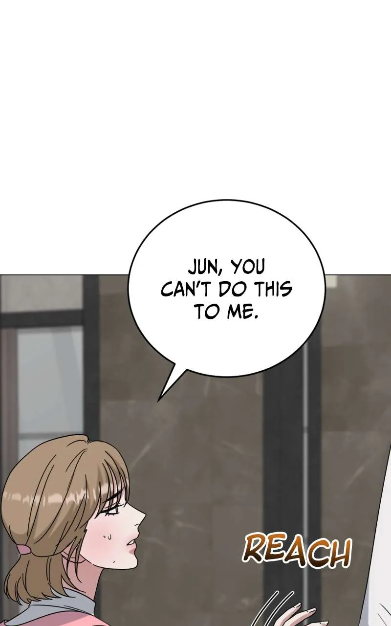 Your Instinctive Love Chapter 75 - Page 11