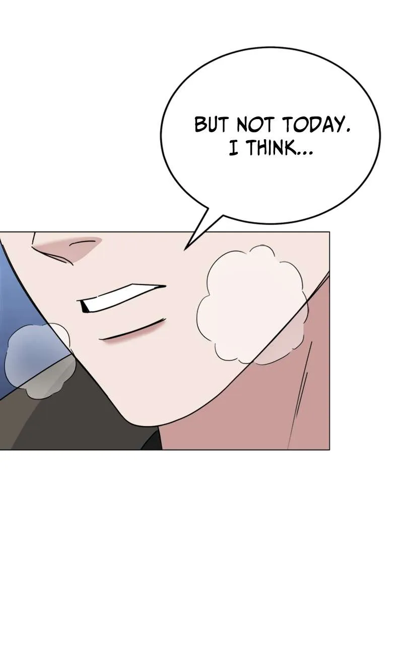 Your Instinctive Love Chapter 75 - Page 113