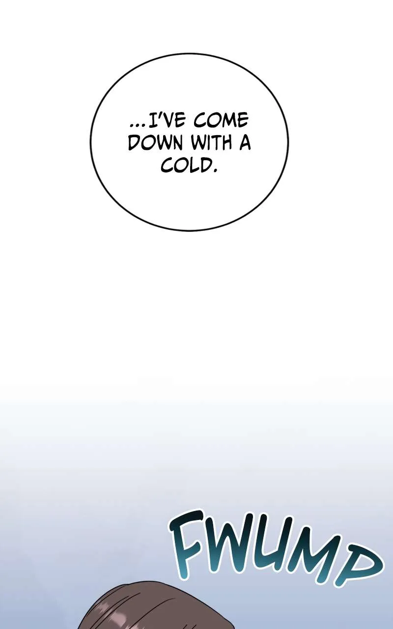 Your Instinctive Love Chapter 75 - Page 114