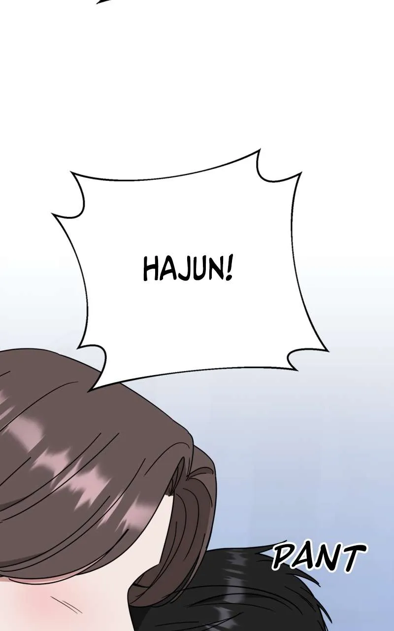 Your Instinctive Love Chapter 75 - Page 116