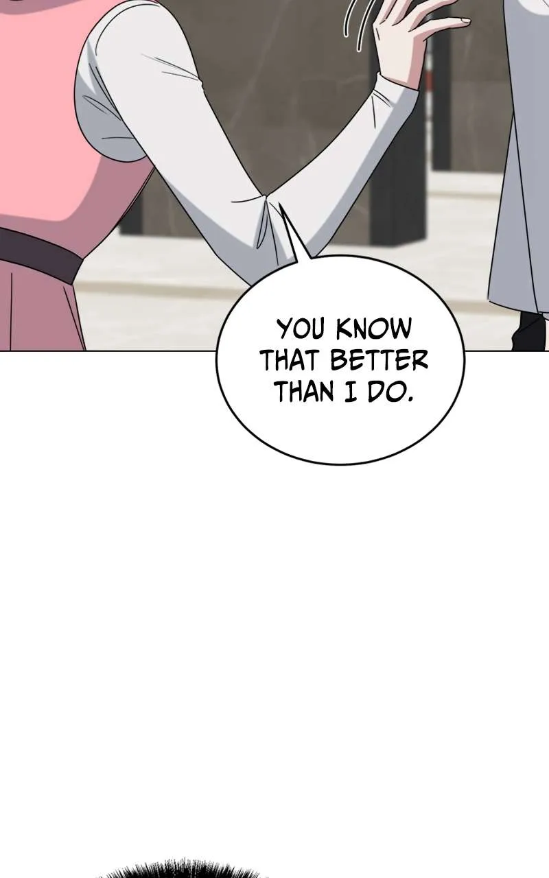 Your Instinctive Love Chapter 75 - Page 12