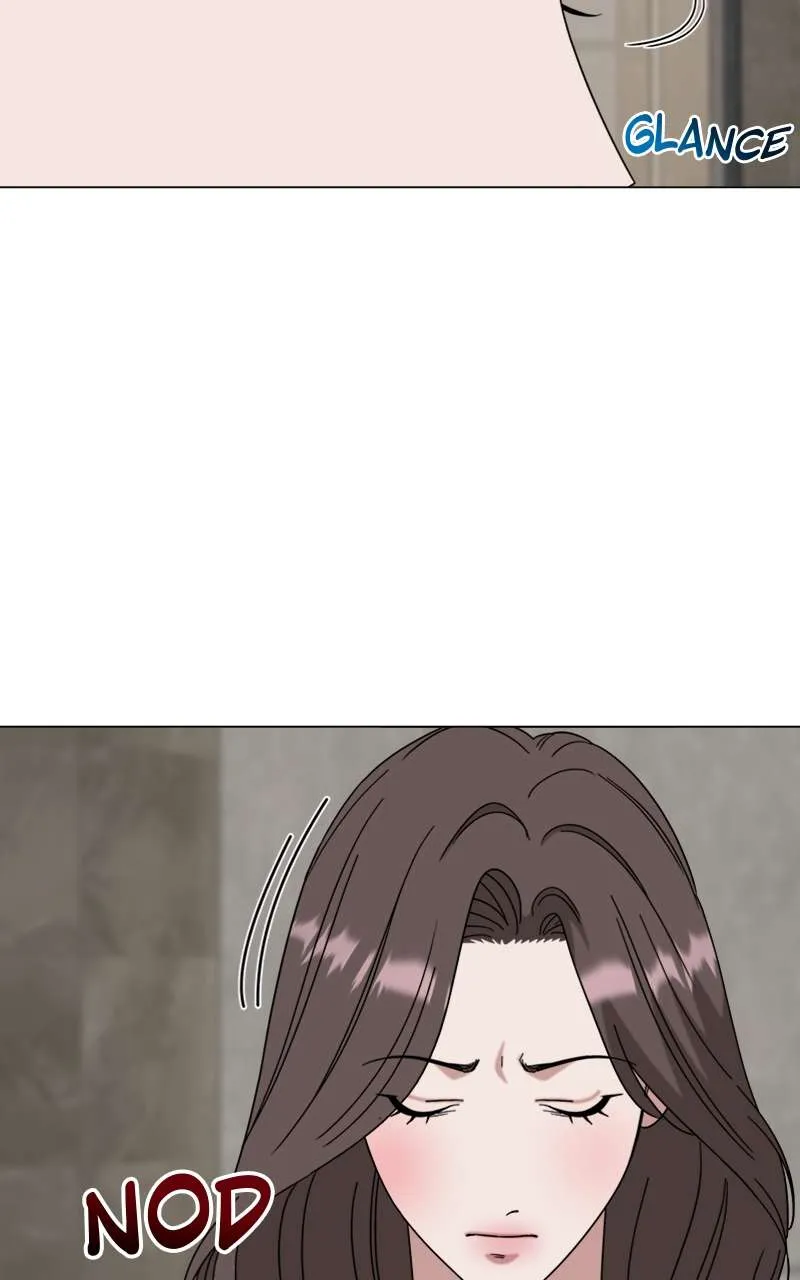 Your Instinctive Love Chapter 75 - Page 18