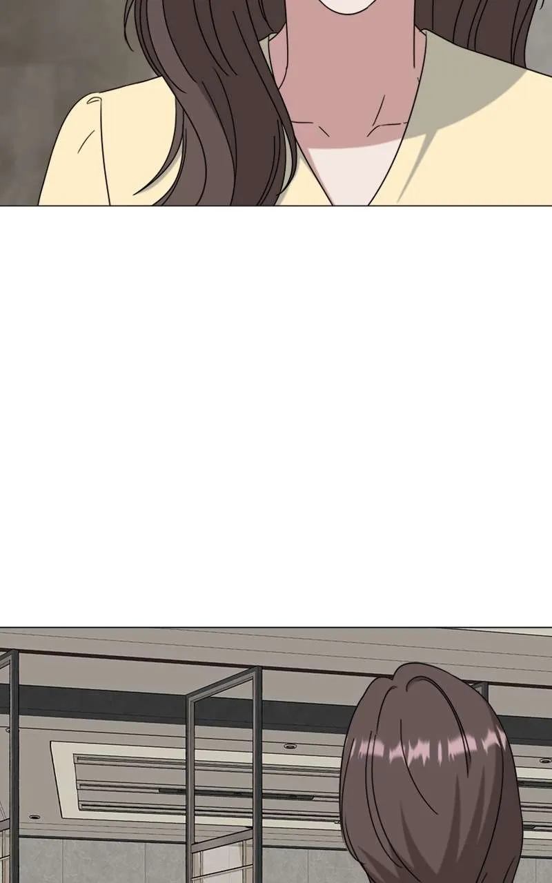 Your Instinctive Love Chapter 75 - Page 19