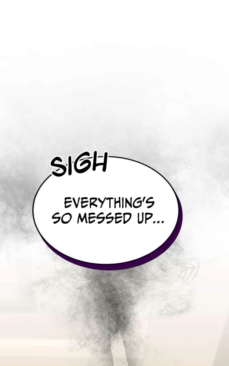 Your Instinctive Love Chapter 75 - Page 21