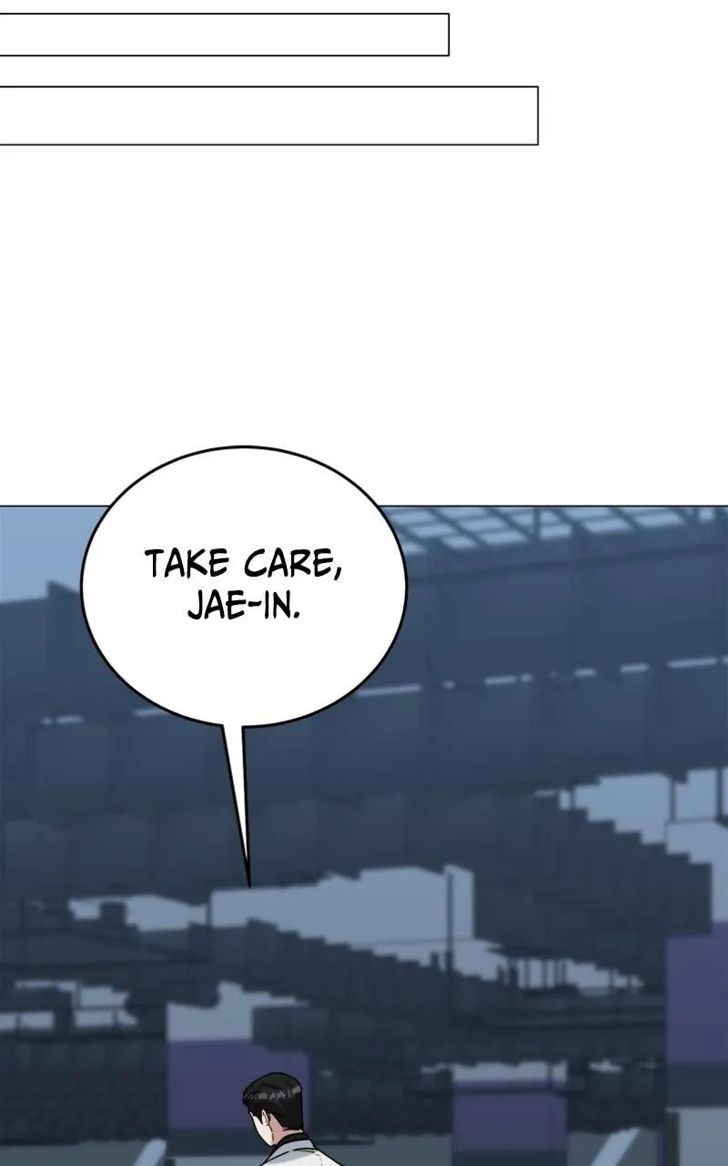 Your Instinctive Love Chapter 75 - Page 24