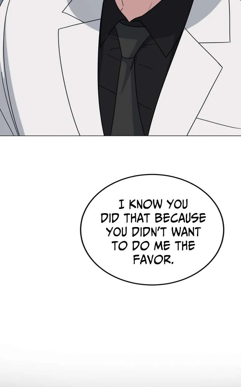 Your Instinctive Love Chapter 75 - Page 27