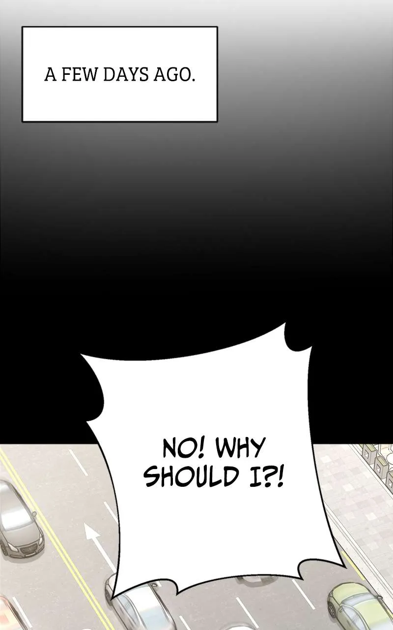 Your Instinctive Love Chapter 75 - Page 28