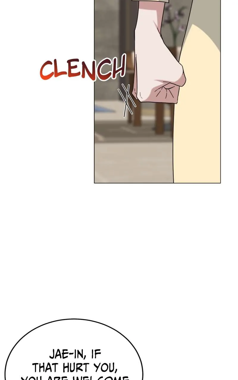 Your Instinctive Love Chapter 75 - Page 3