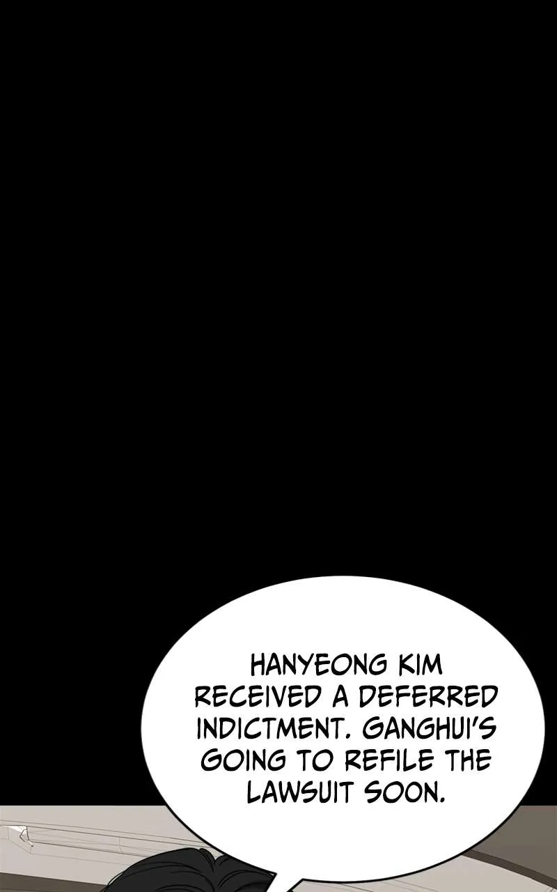 Your Instinctive Love Chapter 75 - Page 30