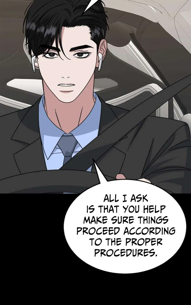Your Instinctive Love Chapter 75 - Page 31