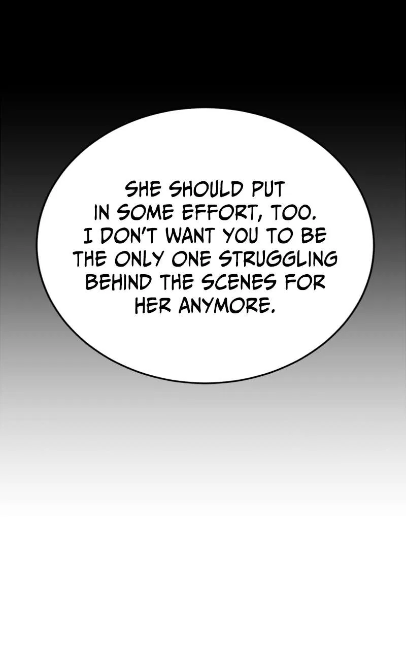 Your Instinctive Love Chapter 75 - Page 38
